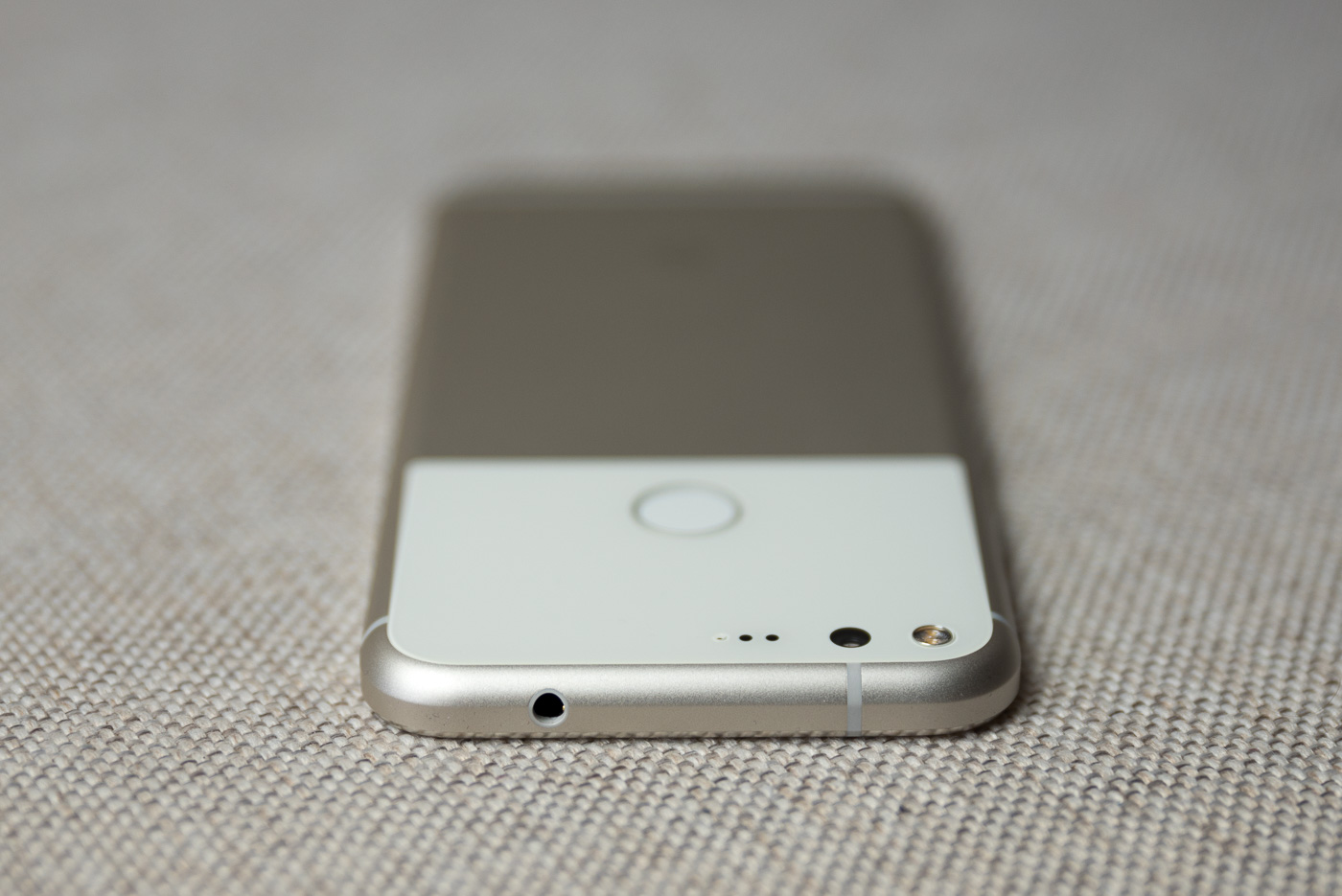 google-pixel-xl-10 class="wp-image-524905" 