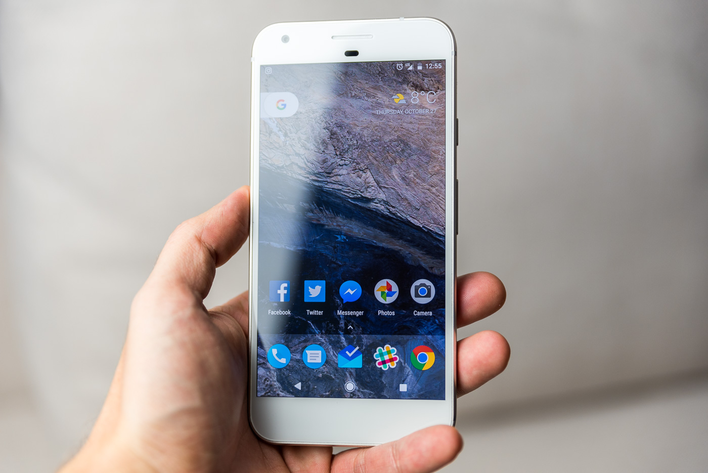 google-pixel-xl-12 class="wp-image-524907" 