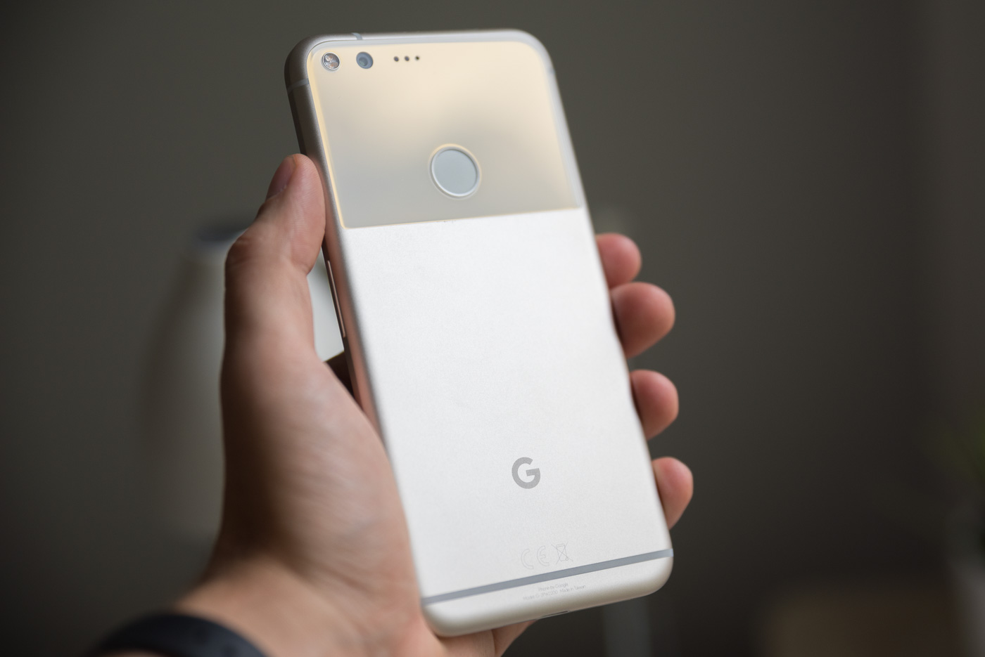 google-pixel-xl-14 class="wp-image-524909" 