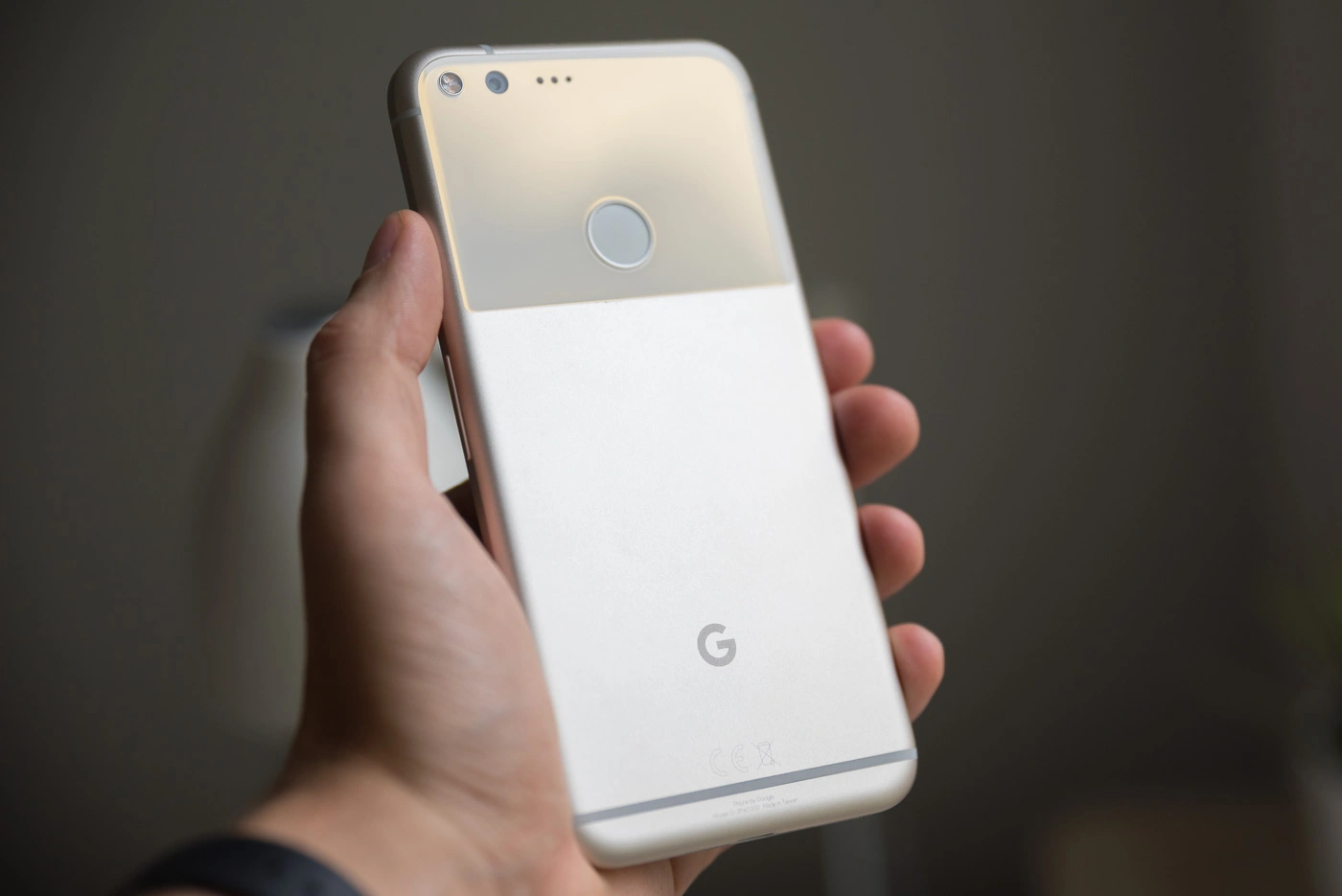 google-pixel-xl-14 class="wp-image-524909" 