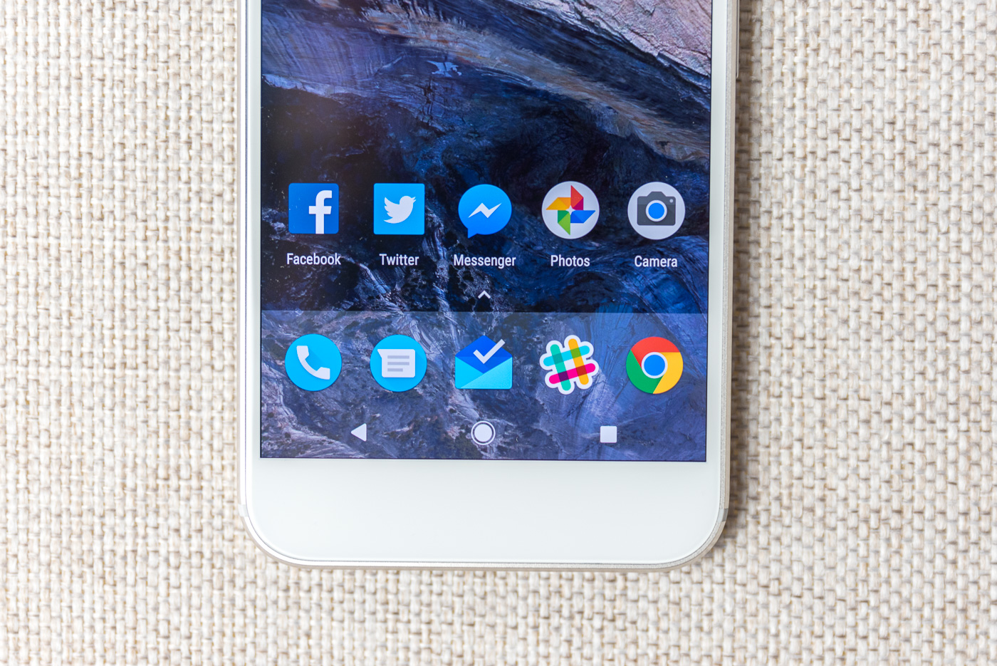 google-pixel-xl-17 class="wp-image-524912" 