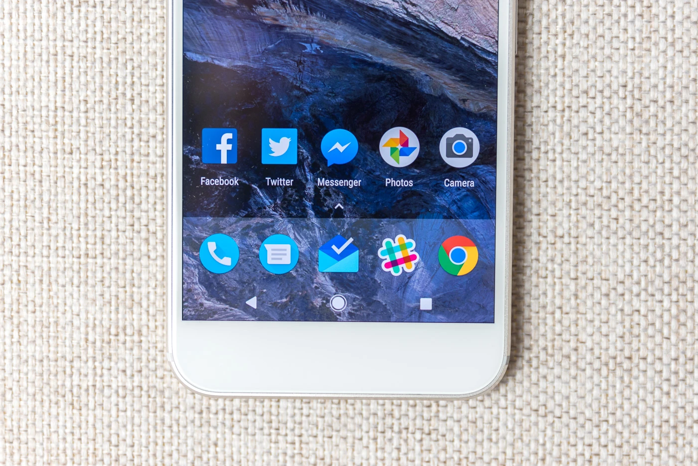 google-pixel-xl-17 class="wp-image-524912" 