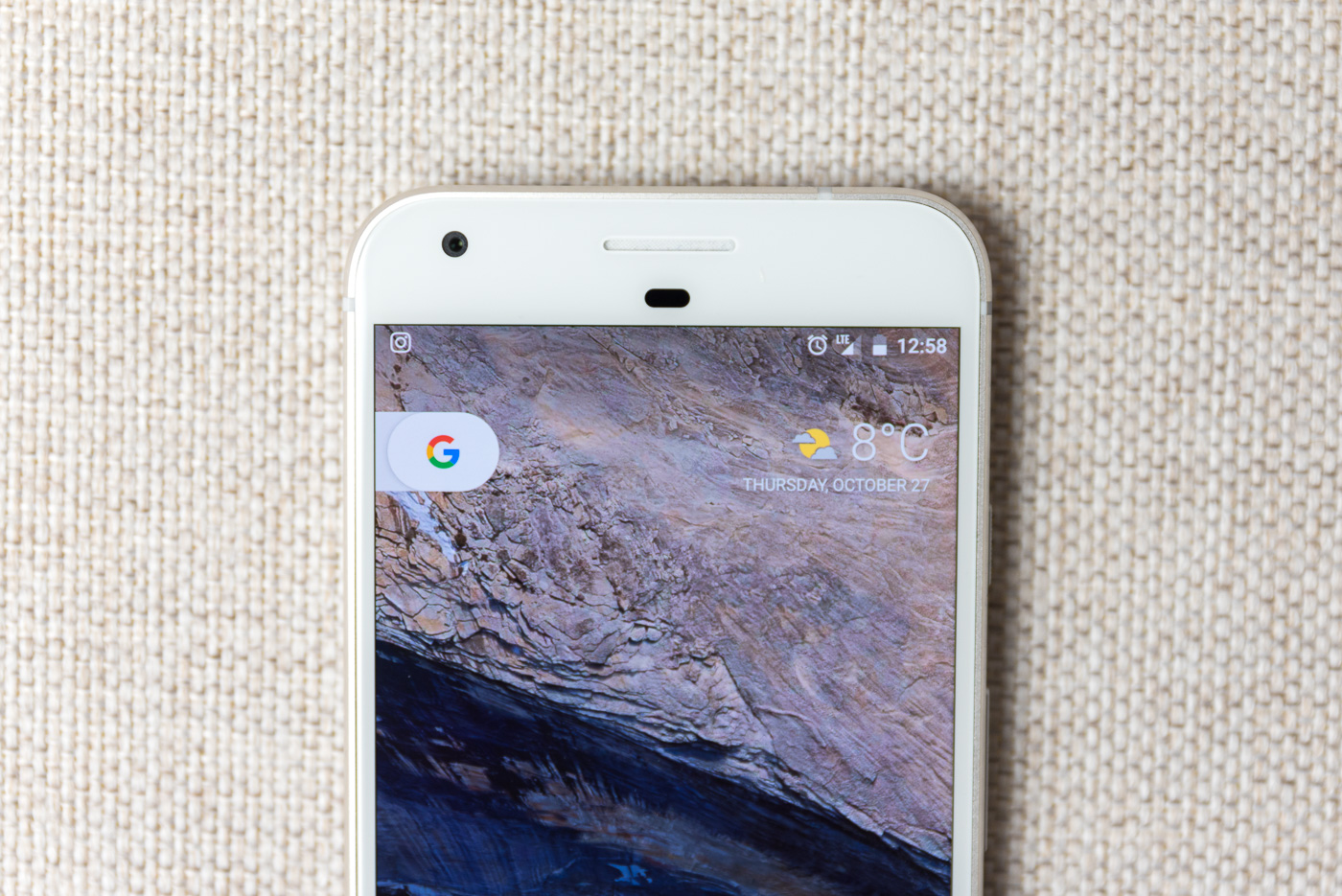 google-pixel-xl-18 class="wp-image-524913" 