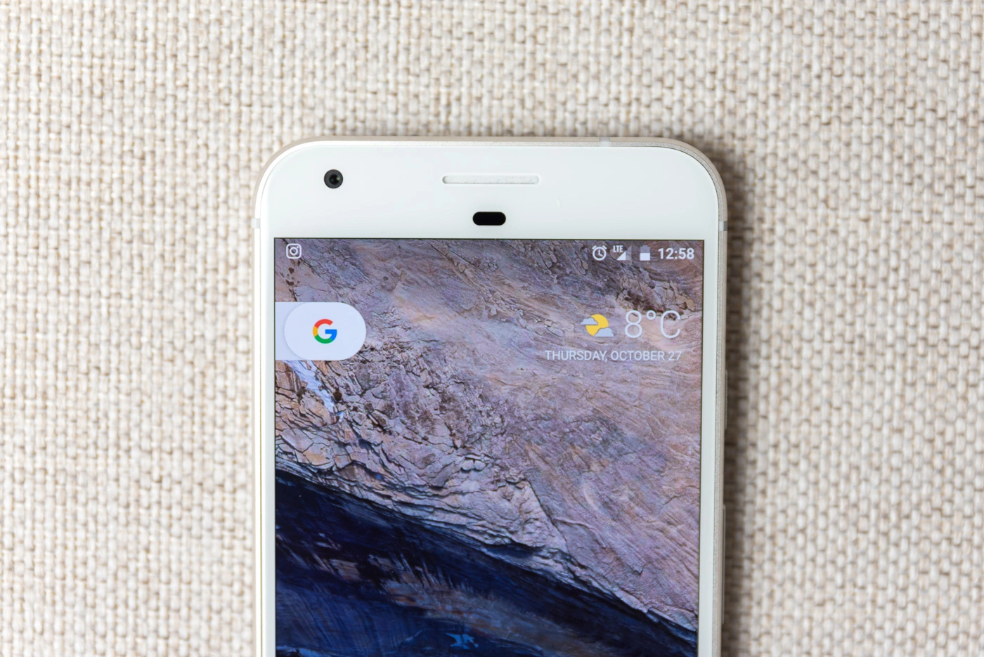 google-pixel-xl-18 class="wp-image-524913" 