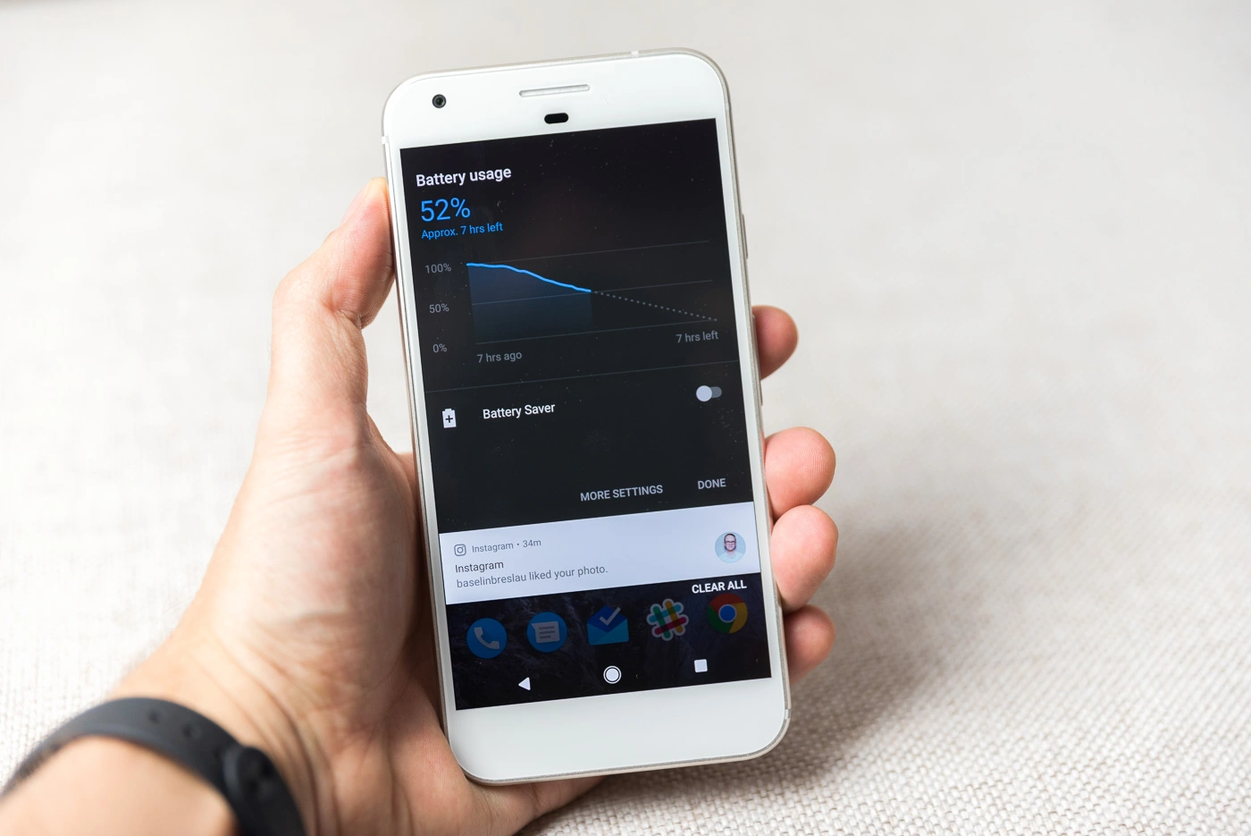 google-pixel-xl-19 class="wp-image-524914" 