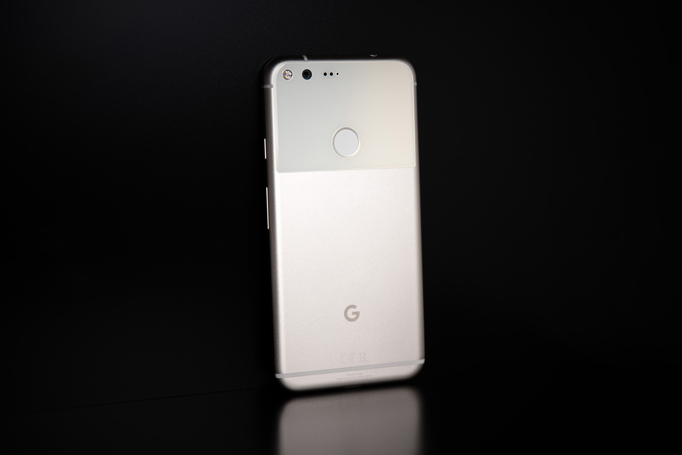 google-pixel-xl-2 class="wp-image-524919" 