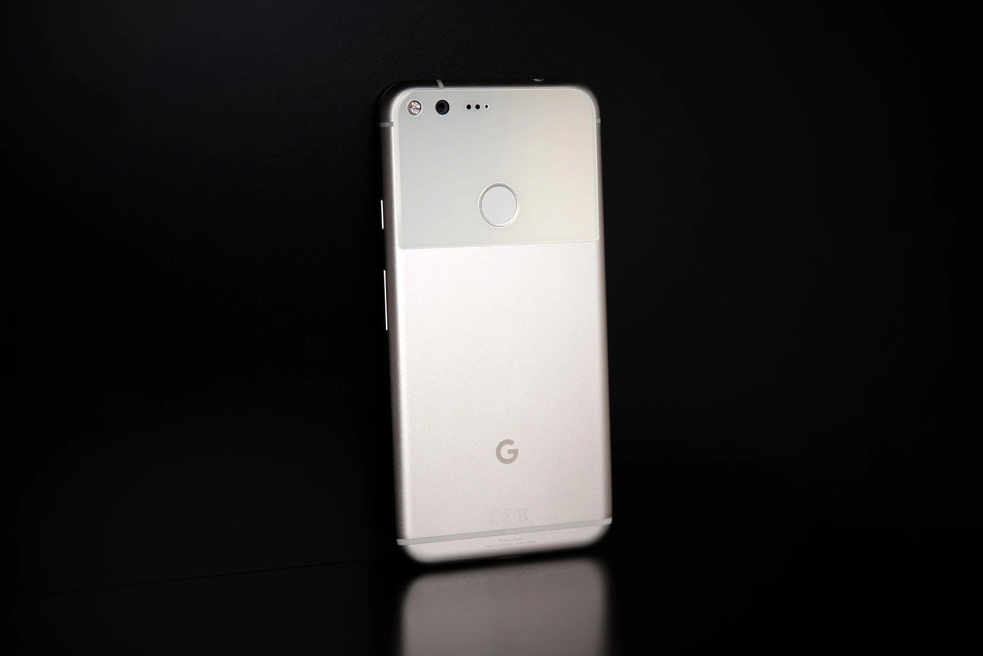 google-pixel-xl-2 class="wp-image-524919" 