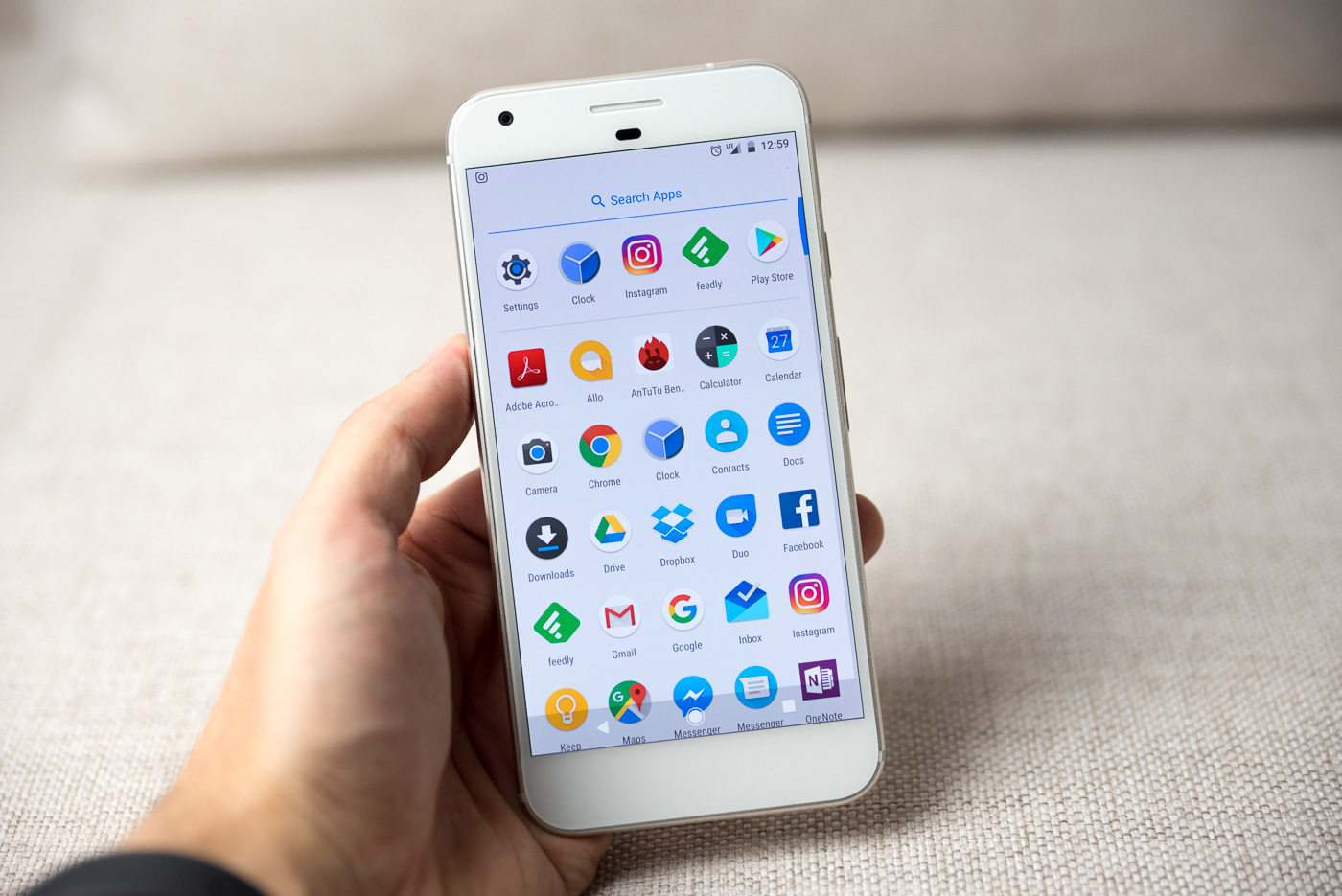 google-pixel-xl-21 class="wp-image-524916" 