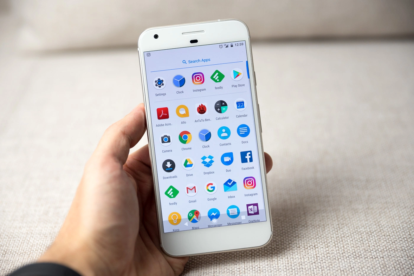 google-pixel-xl-21 class="wp-image-524916" 