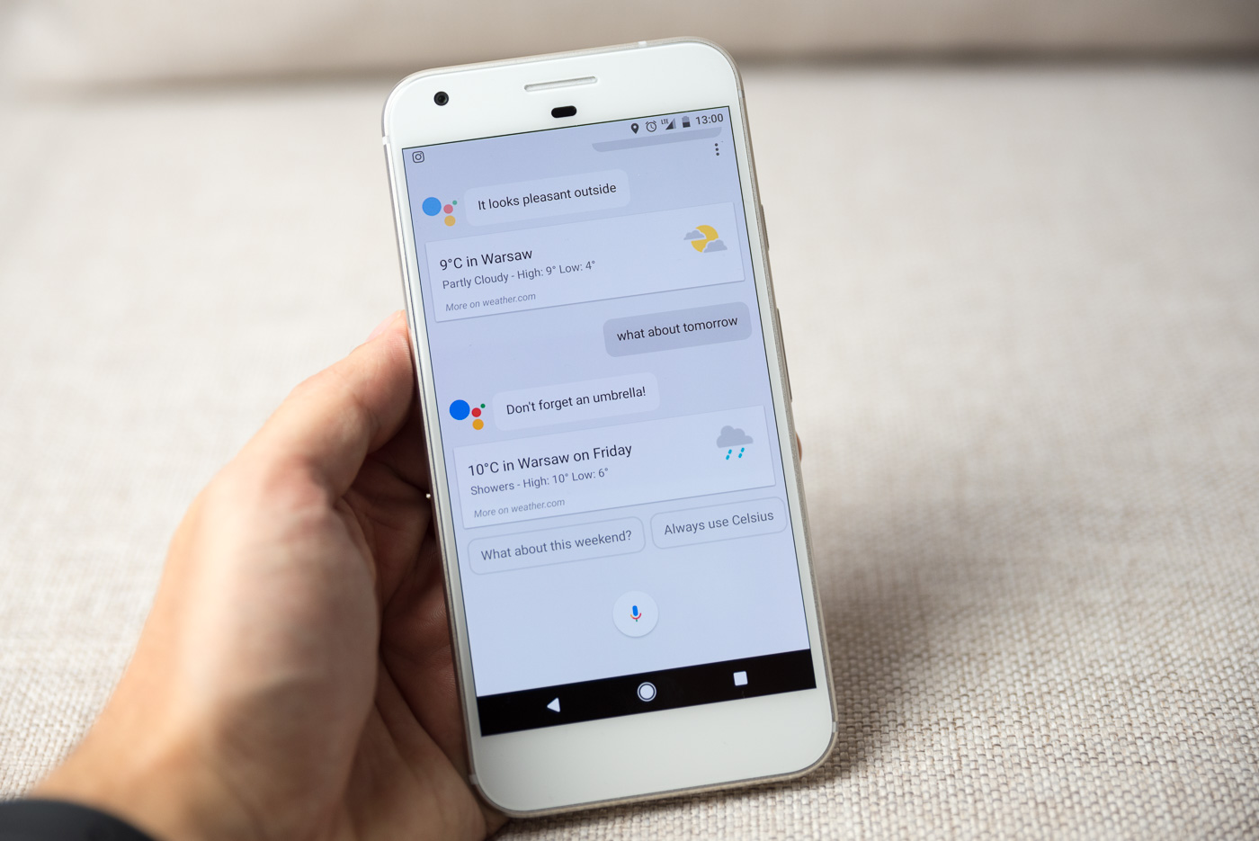 google-pixel-xl-22 class="wp-image-524917" 