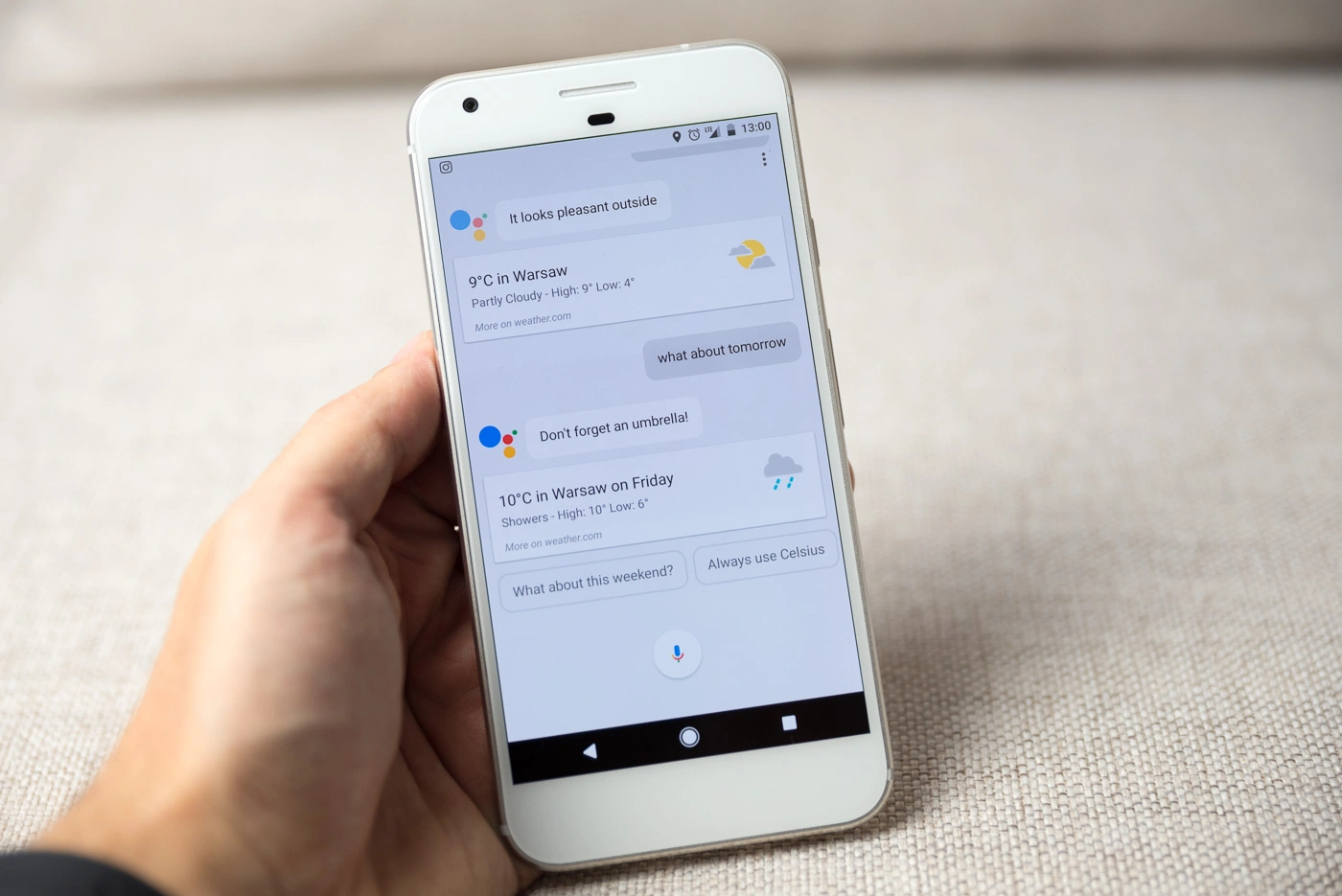 google-pixel-xl-22 class="wp-image-524917" 