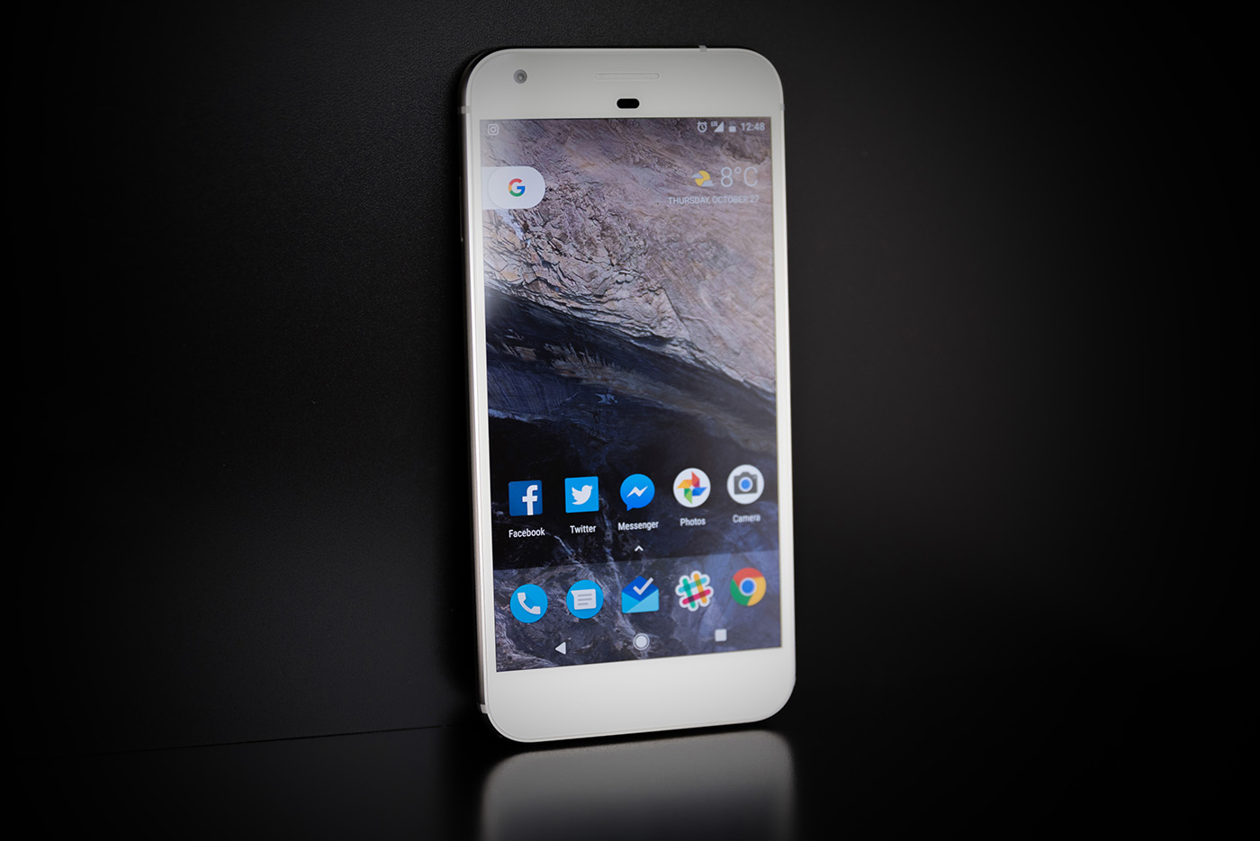 google-pixel-xl-3 class="wp-image-524920" 