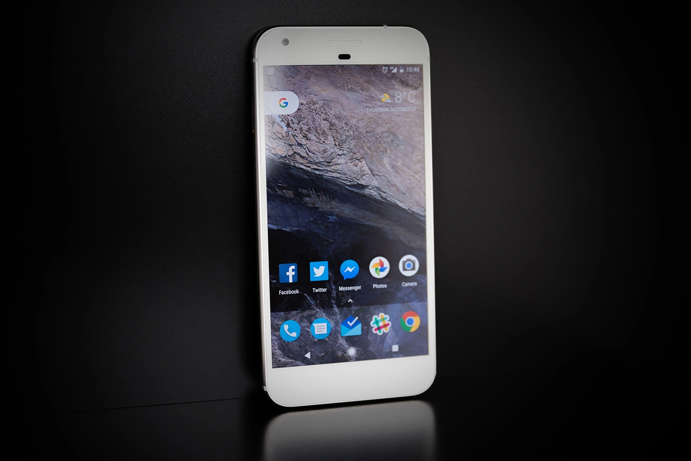 google-pixel-xl-3 class="wp-image-524920" 