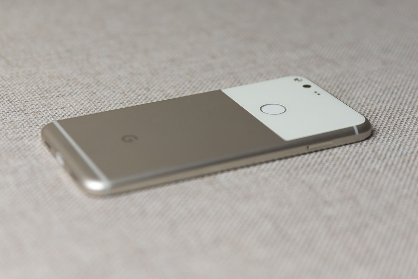 google-pixel-xl-8 class="wp-image-524903" 