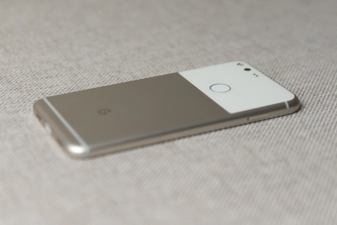 google-pixel-xl-8 class="wp-image-524903" 