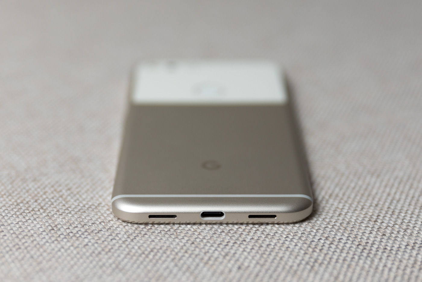 google-pixel-xl-9 class="wp-image-524904" 