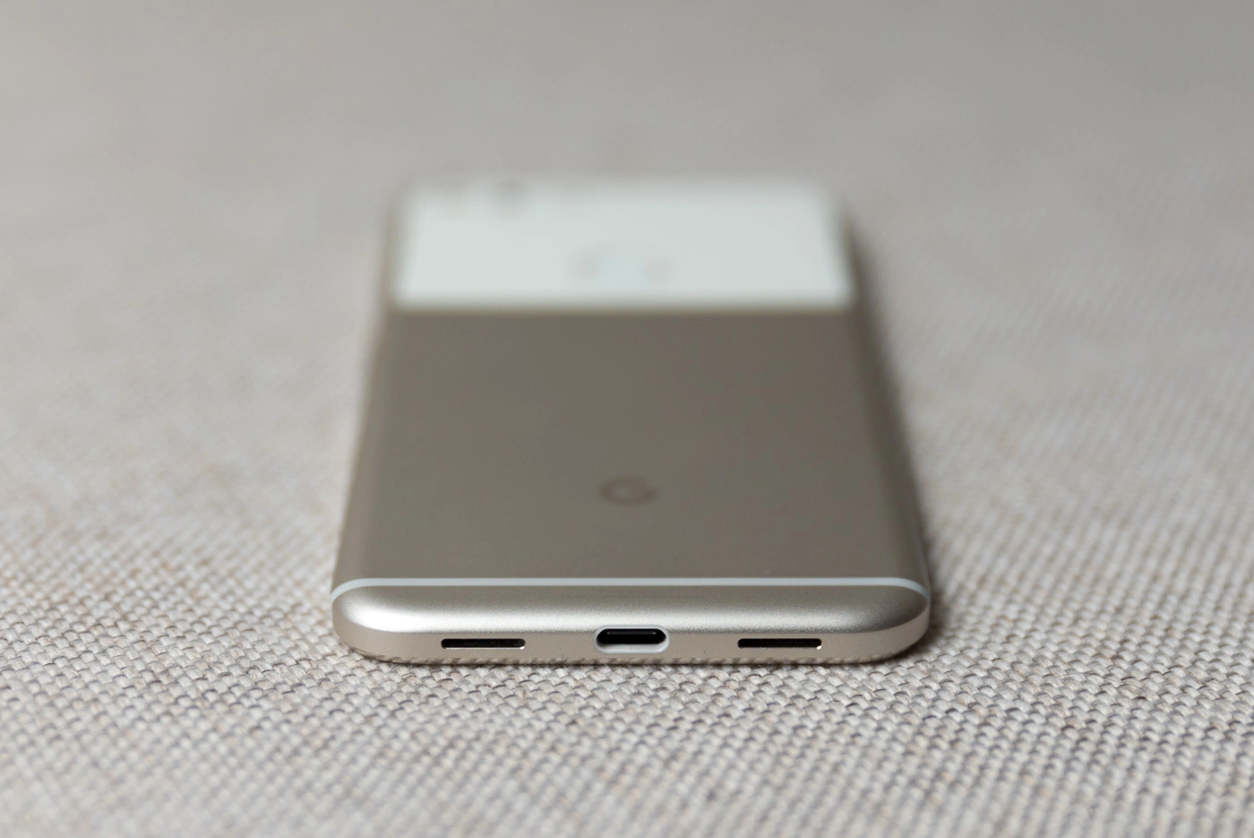 google-pixel-xl-9 class="wp-image-524904" 