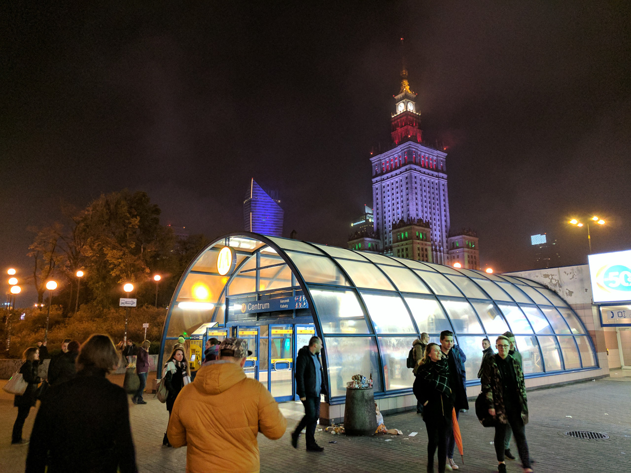 google-pixel-xl-aparat-10-of-18 class="wp-image-525493" 