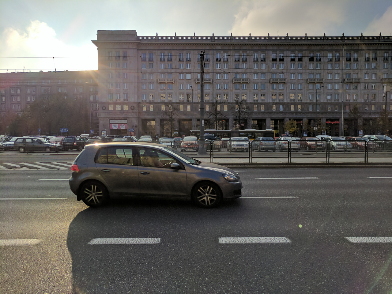 google-pixel-xl-aparat-12-of-18 class="wp-image-525507" 