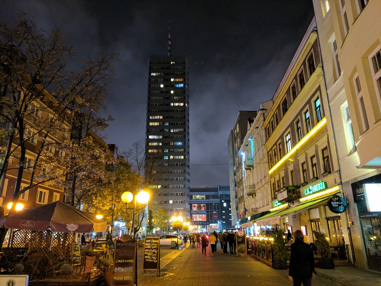 google-pixel-xl-aparat-7-of-18 class="wp-image-525489" 