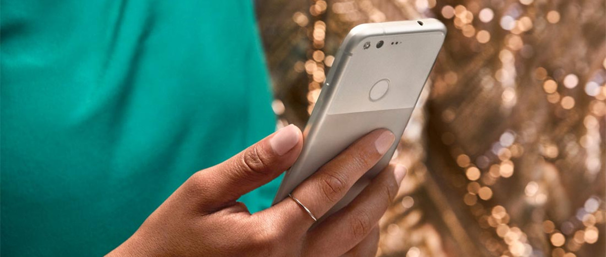 google-pixel class="wp-image-519926" 