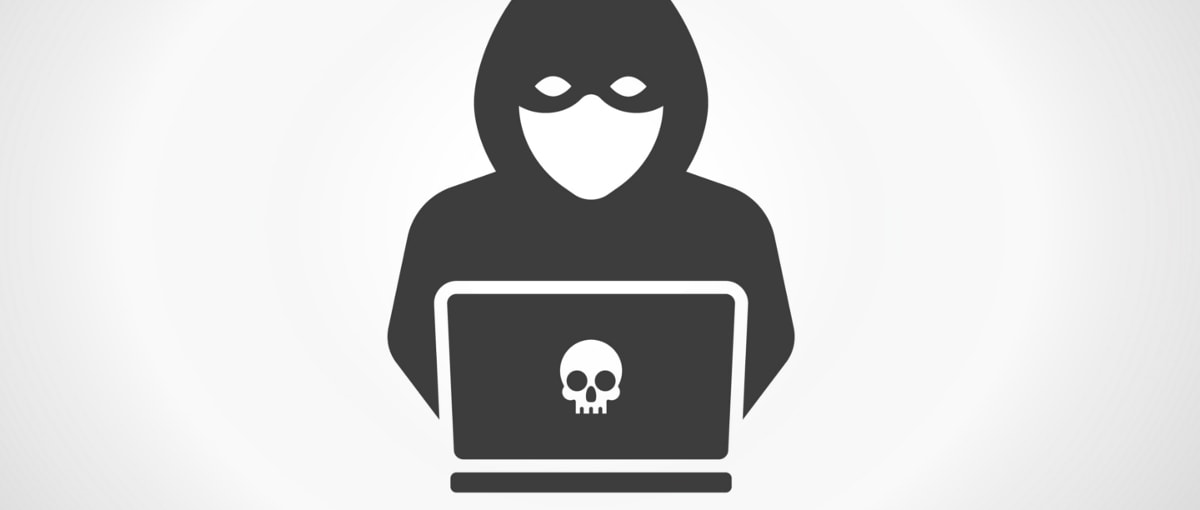 Krajowy System Cyberbezpieczeństwa