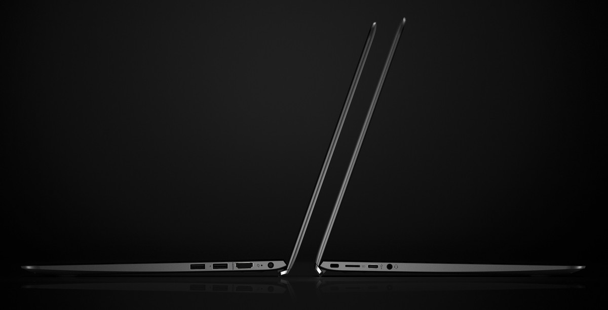 hp-envy-13-profile class="wp-image-521277" 