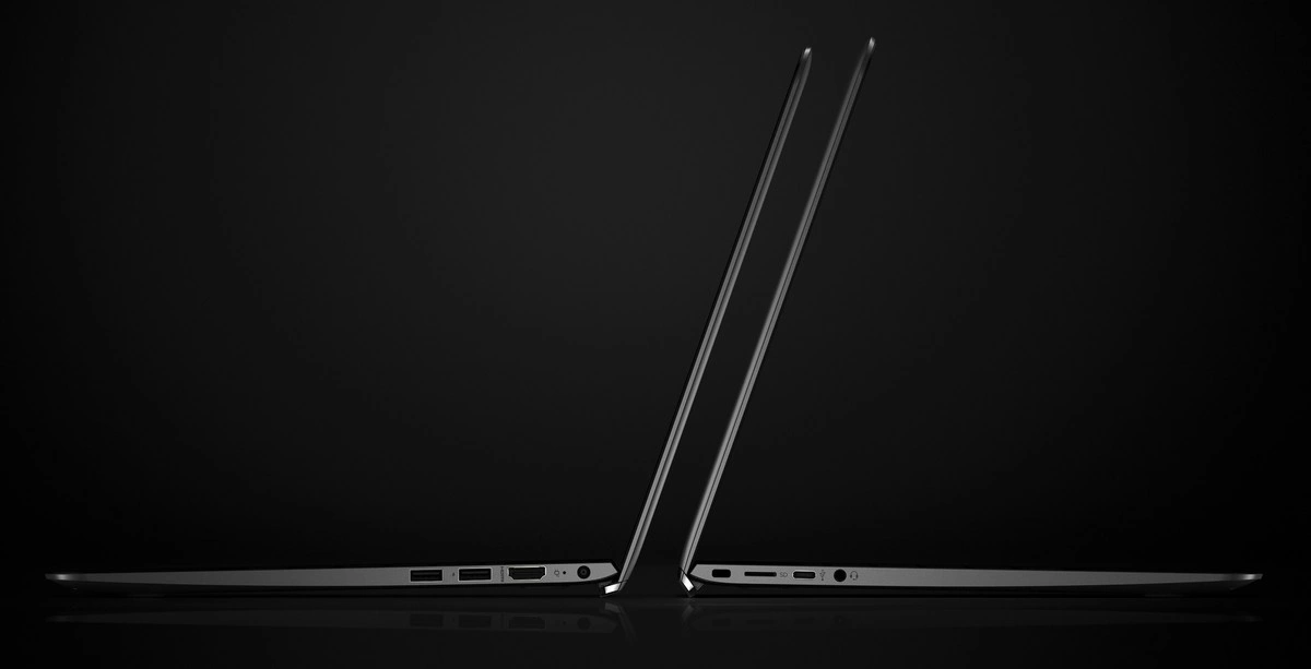 hp-envy-13-profile class="wp-image-521277"