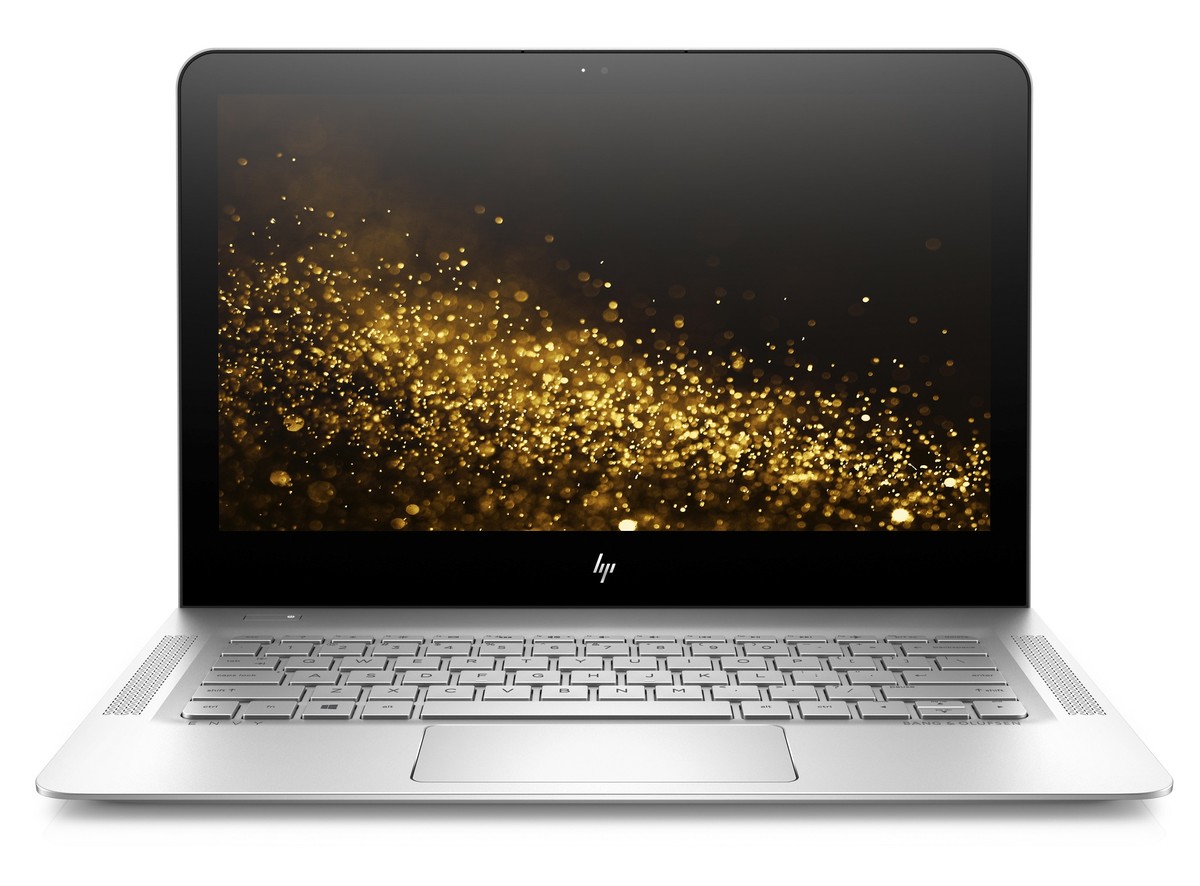 hp-envy-13_front-open class="wp-image-521278" 