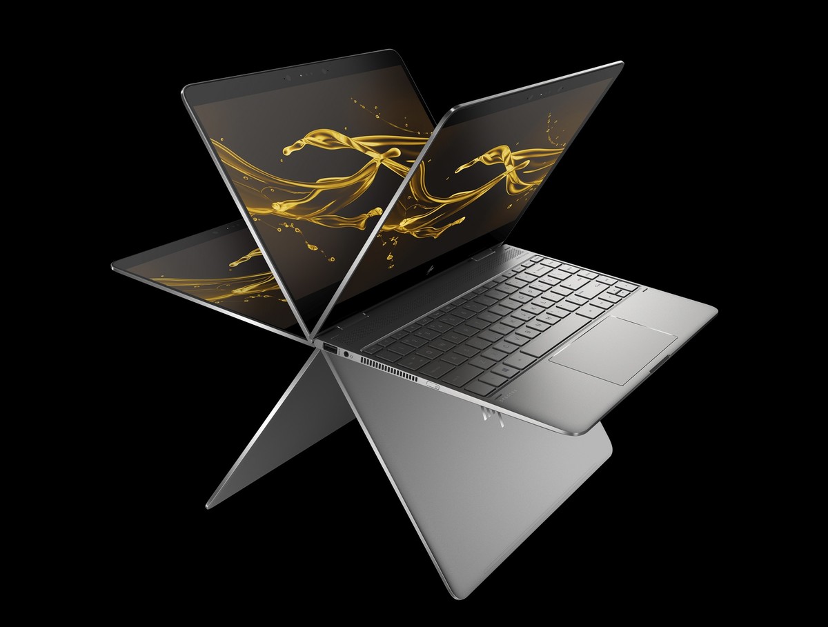 hp-spectre-13-3_pinwheel class="wp-image-521276" 