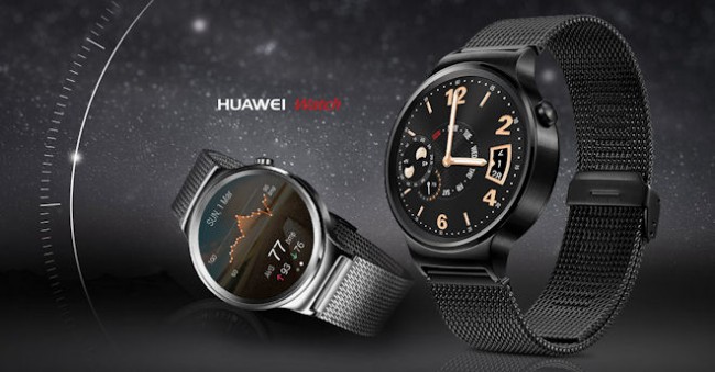 huaweiwatch class="wp-image-522701" 