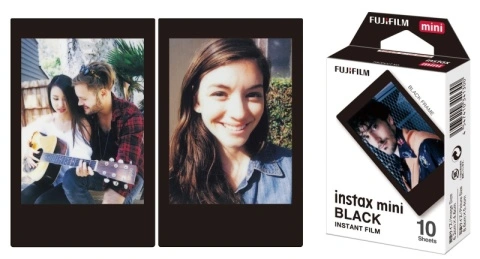 instax-mini-black class="wp-image-523865" 