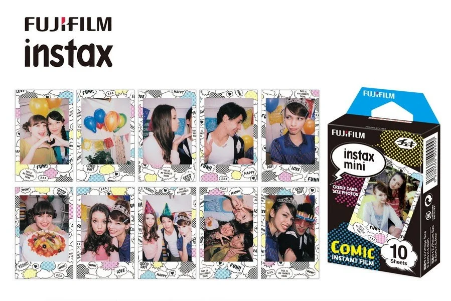 instax-mini-comic class="wp-image-523867" 
