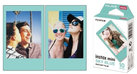 instax-mini-sky-blue class="wp-image-523866" 