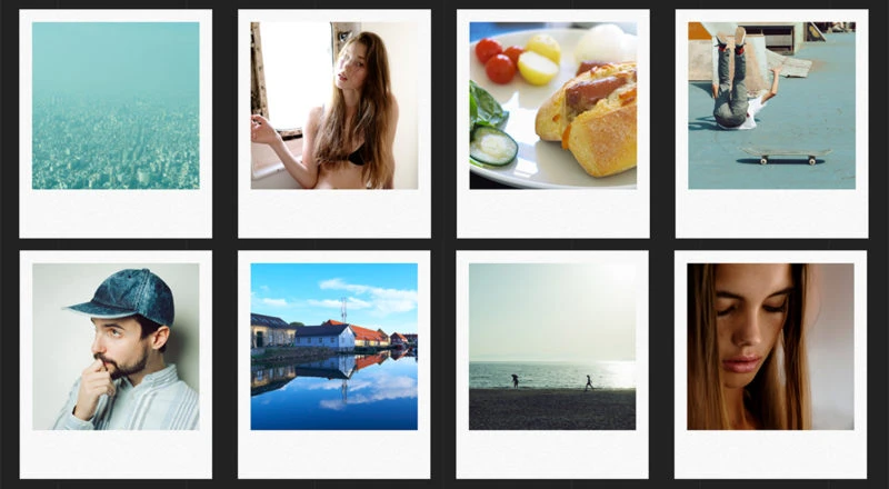 instax-square class="wp-image-523868" 
