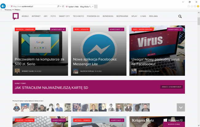 Internet Explorer class="wp-image-519771" 