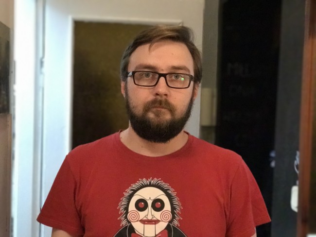 https://ocs-pl.oktawave.com/v1/AUTH_2887234e-384a-4873-8bc5-405211db13a2/spidersweb/2016/10/iphone-7-plus-portret-ios-10-1-10-650x488.jpg