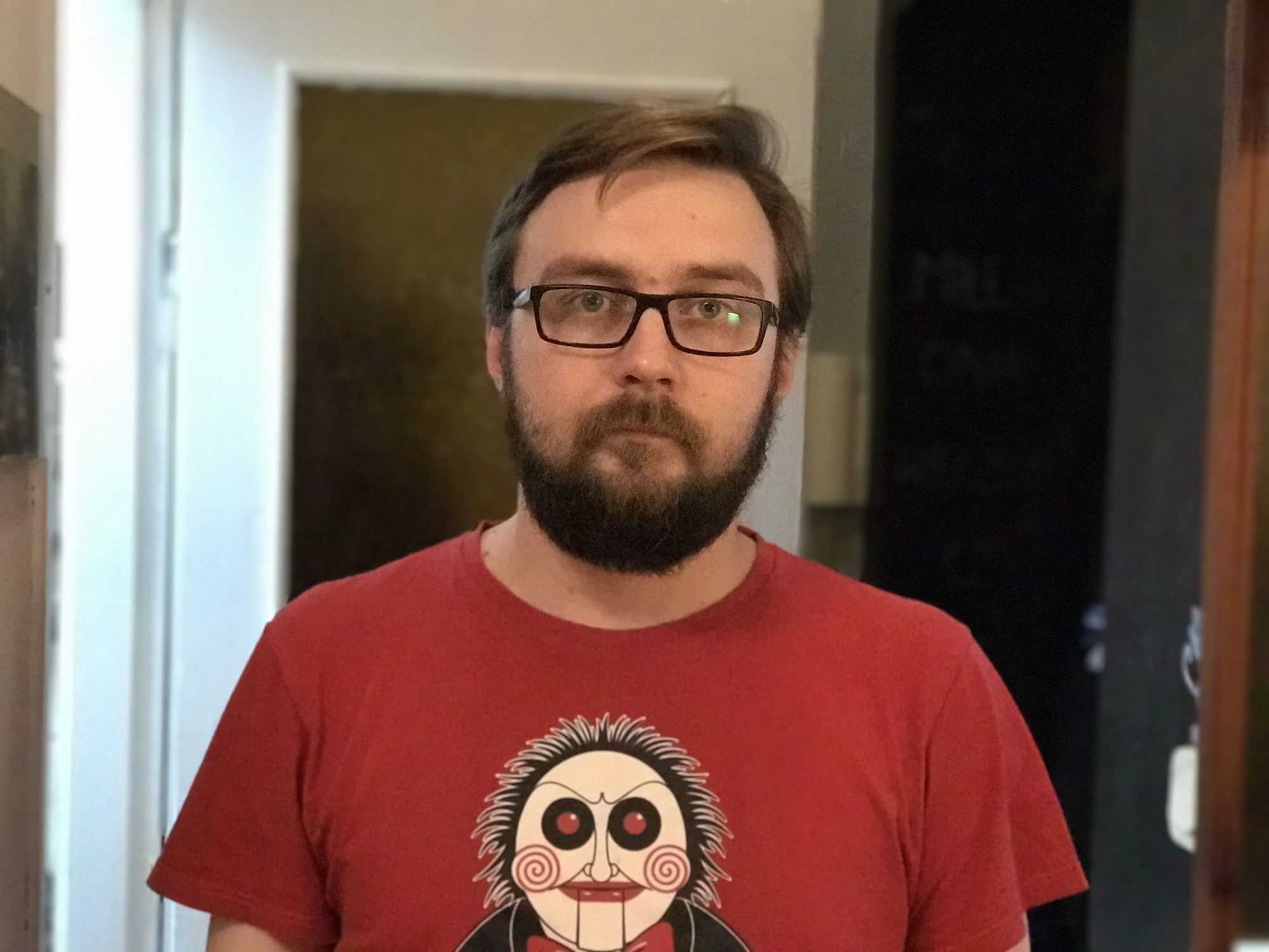 https://ocs-pl.oktawave.com/v1/AUTH_2887234e-384a-4873-8bc5-405211db13a2/spidersweb/2016/10/iphone-7-plus-portret-ios-10-1-10.jpg