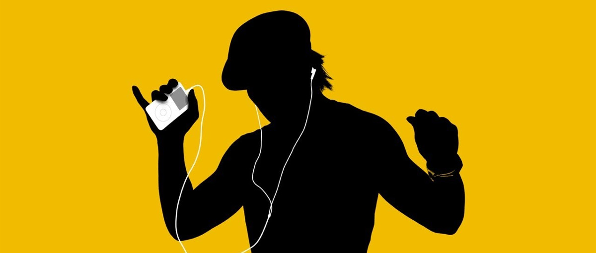 iPod ma 15 lat
