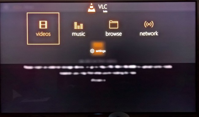 Jak oglądać filmy na Xbox One class="wp-image-521301" 