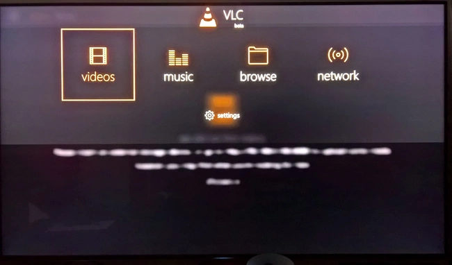 Jak oglądać filmy na Xbox One class="wp-image-521301"