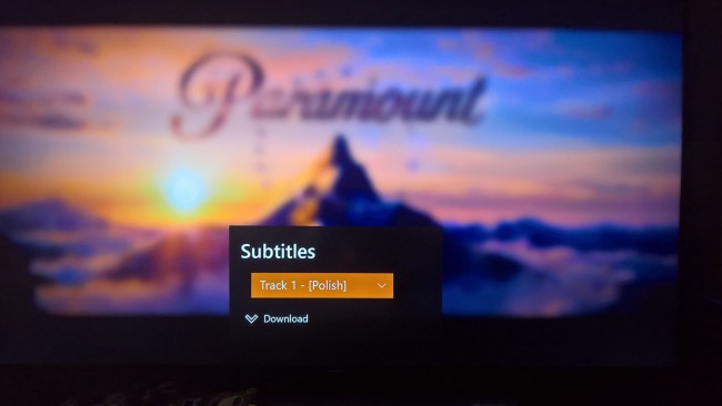 Jak oglądać filmy na Xbox One class="wp-image-521300" 