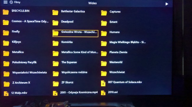 Jak oglądać filmy na Xbox One class="wp-image-521303" 