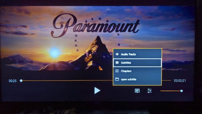 Jak oglądać filmy na Xbox One class="wp-image-521302" 