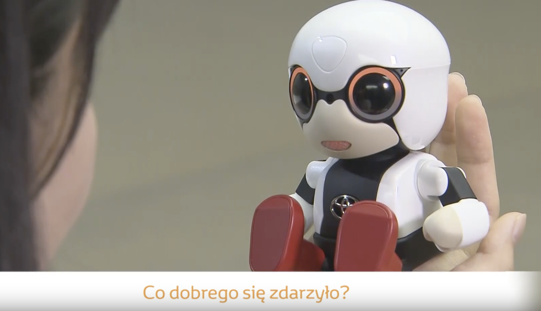 kirobo class="wp-image-521546" 