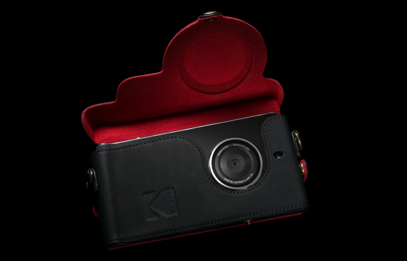 kodak ektra class="wp-image-522936" 