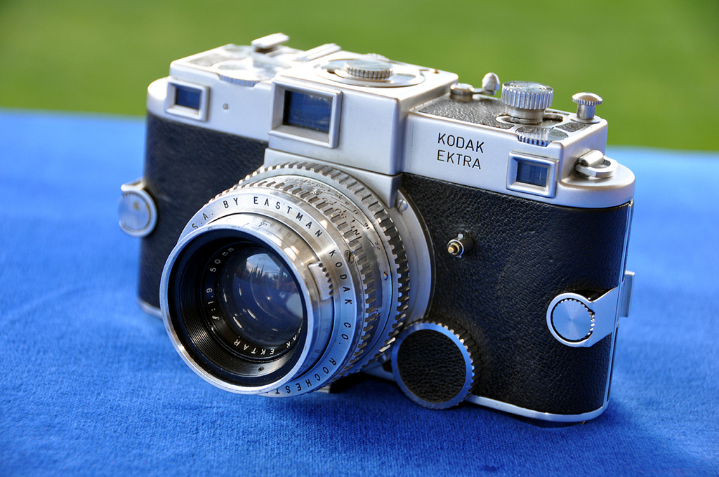 kodak ektra class="wp-image-522934" 