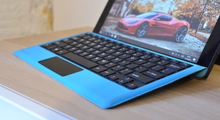 Jak jeden tablet uratował mi weekend - historia prawdziwa