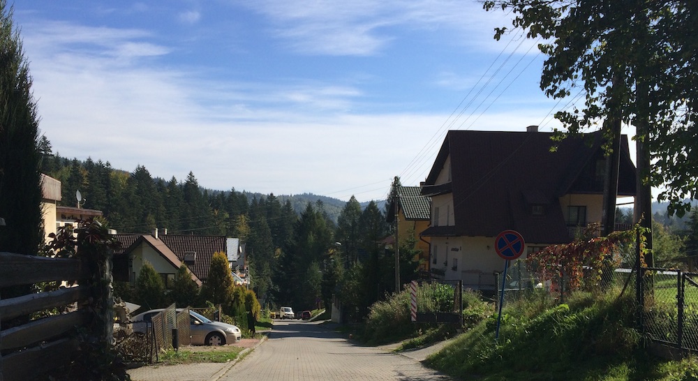 krynica-lte class="wp-image-519595" 