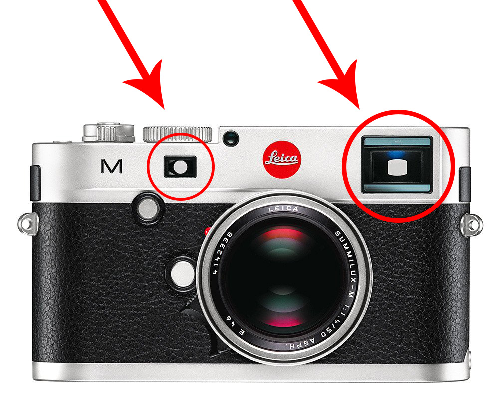 leica-m-dalmierz class="wp-image-523839" 